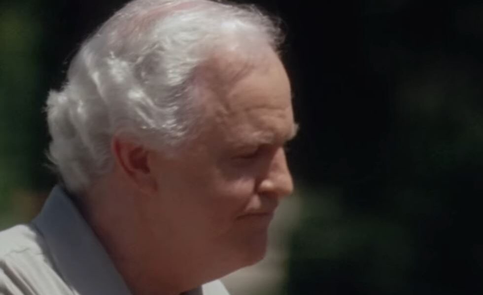 https://assets.gds.it/2026/06/james-handy-980x600.jpg