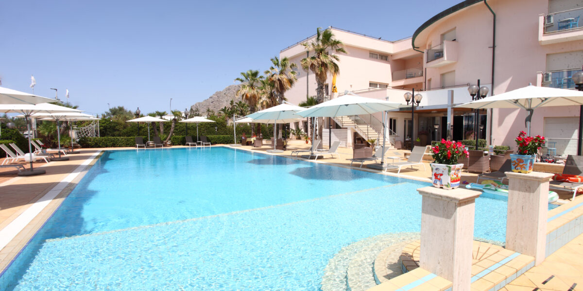 https://assets.gds.it/2026/06/native_lido-1200x600.jpg