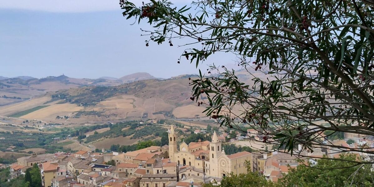 https://assets.gds.it/2026/06/native_remoteventimiglia1-1200x600.jpg