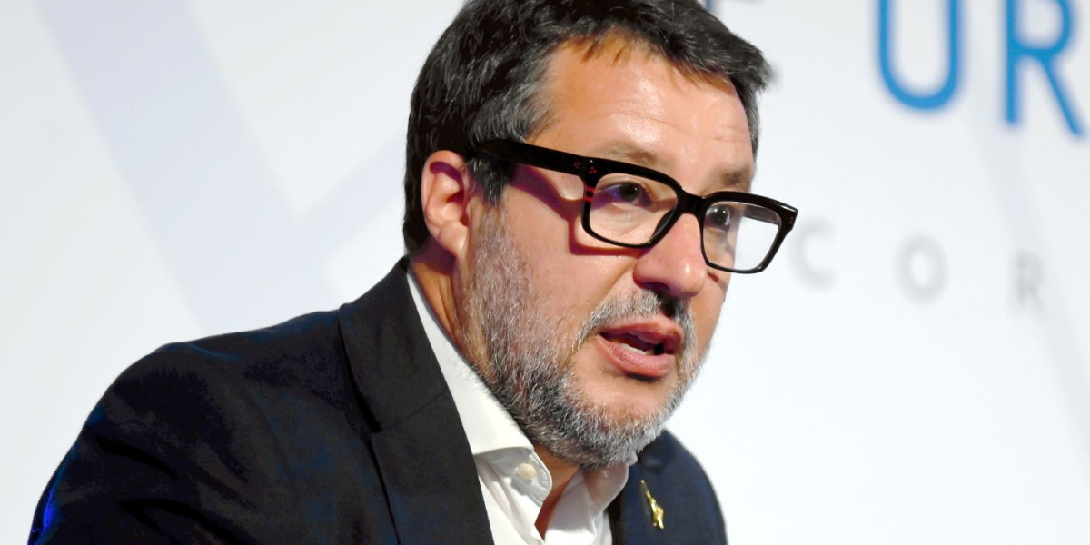 https://assets.gds.it/2026/06/salvini-8220donare-sangue-salva-la-vita-a-qualcuno-e-fa-bene-anche-a-se-stessi8221-2153582-1200x600.jpg
