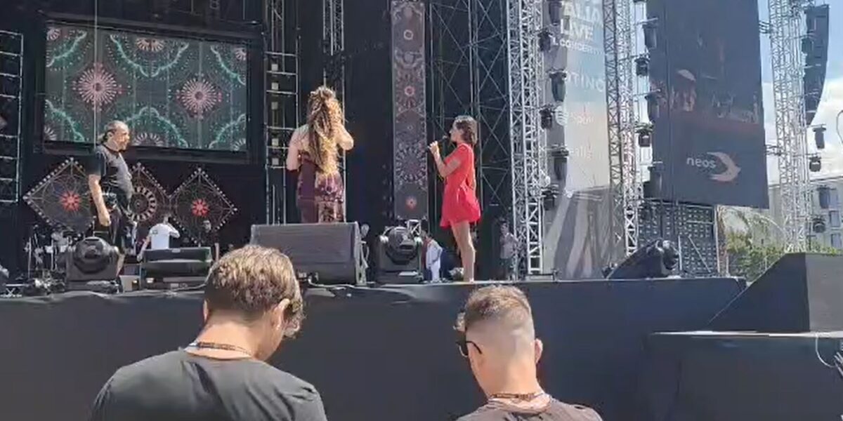 https://assets.gds.it/2026/06/serena-Brancale-1-1200x600.jpg