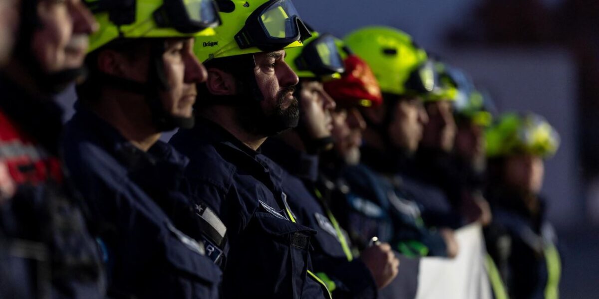 https://assets.gds.it/2026/06/team-usar-1200x600.jpg