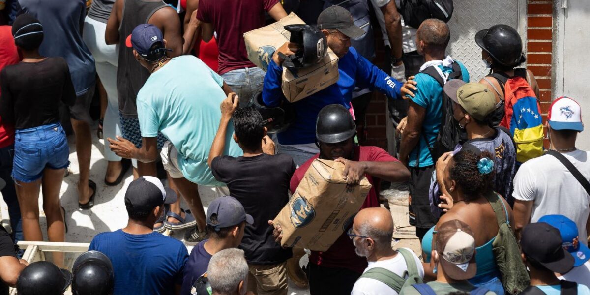https://assets.gds.it/2026/06/venezuela-oggi-1200x600.jpg
