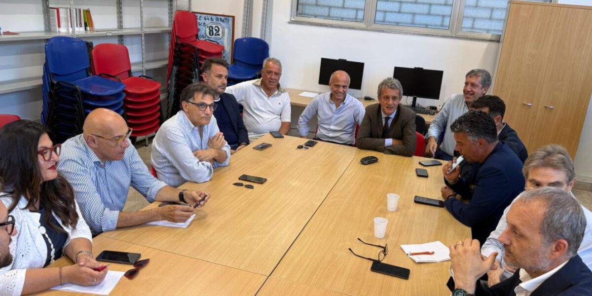 https://assets.gds.it/2026/06/vertice-campo-largo-foto-Pd-Pantaleone-1200x600.jpg