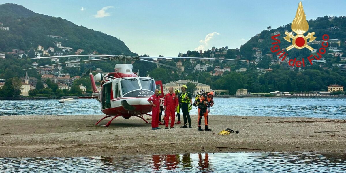 https://assets.gds.it/2026/07/A-Como-bimba-di-10-anni-scompare-nelle-acque-del-lago_93873389-1200x600.jpg