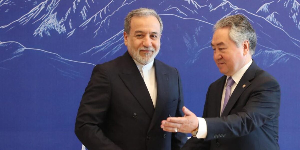 https://assets.gds.it/2026/07/Abbas-Aragchi-1200x600.jpg