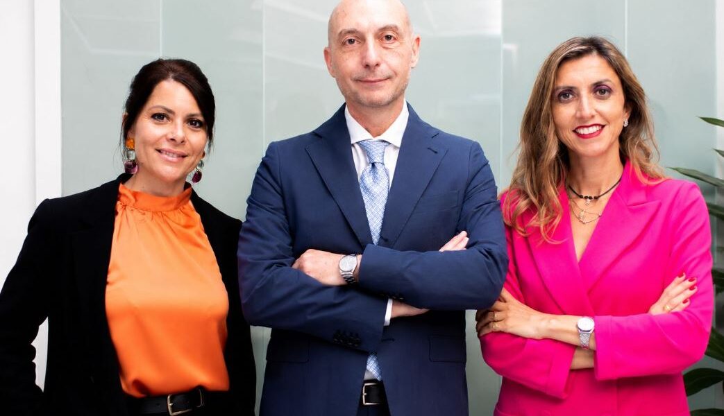 https://assets.gds.it/2026/07/Alessandro-Palmigiano-1043x600.jpg