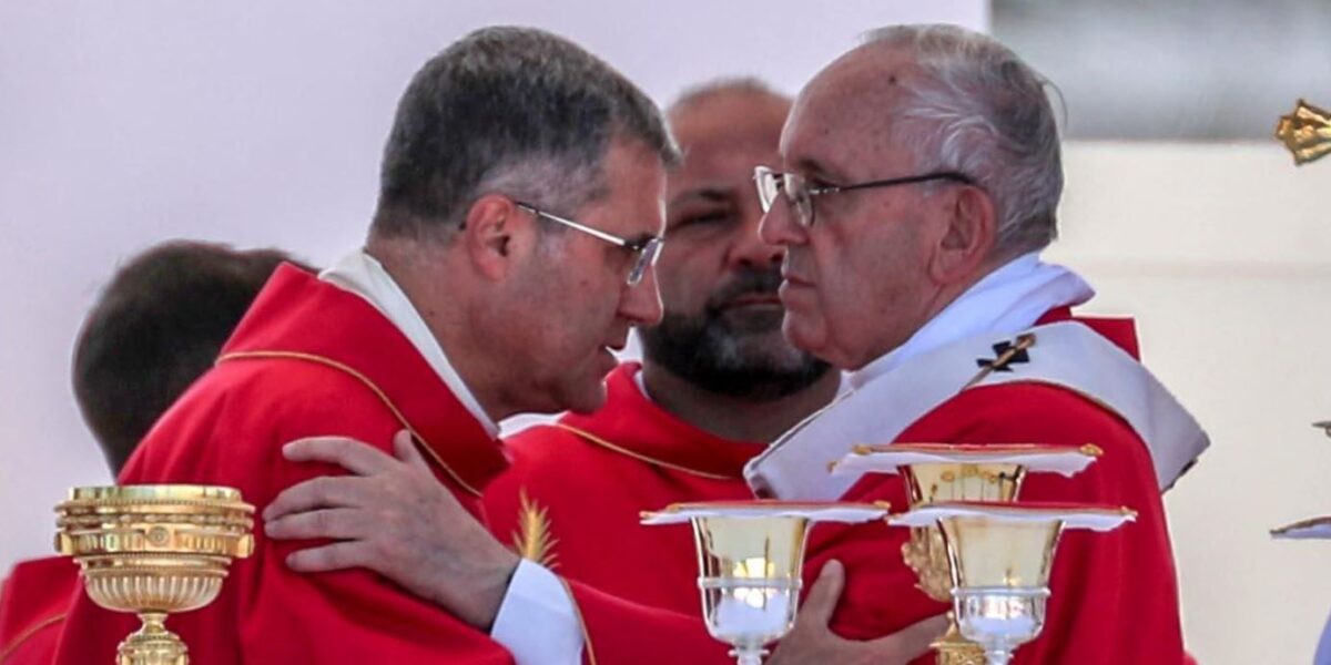 https://assets.gds.it/2026/07/Arcivescovo-Lorefice-e-Papa-Francesco-a-Palermo-nel-2018-1200x600.jpg