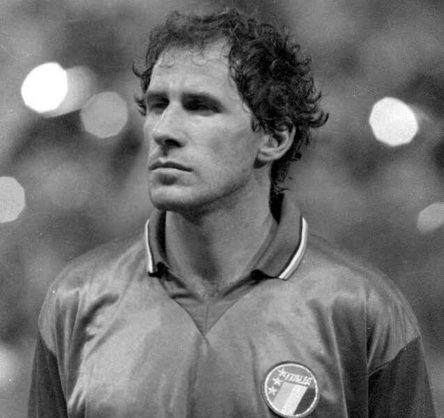https://assets.gds.it/2026/07/Baresi2-637x600.jpg
