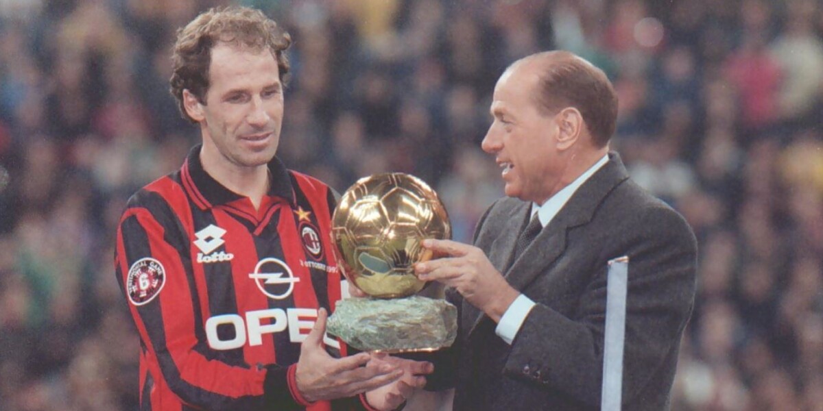 https://assets.gds.it/2026/07/Baresi4-1200x600-1785481497.jpg