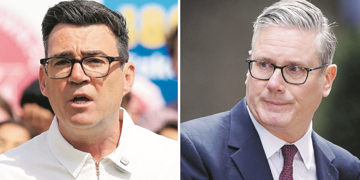 https://assets.gds.it/2026/07/Burnham-e-Starmer-1200x600.jpg
