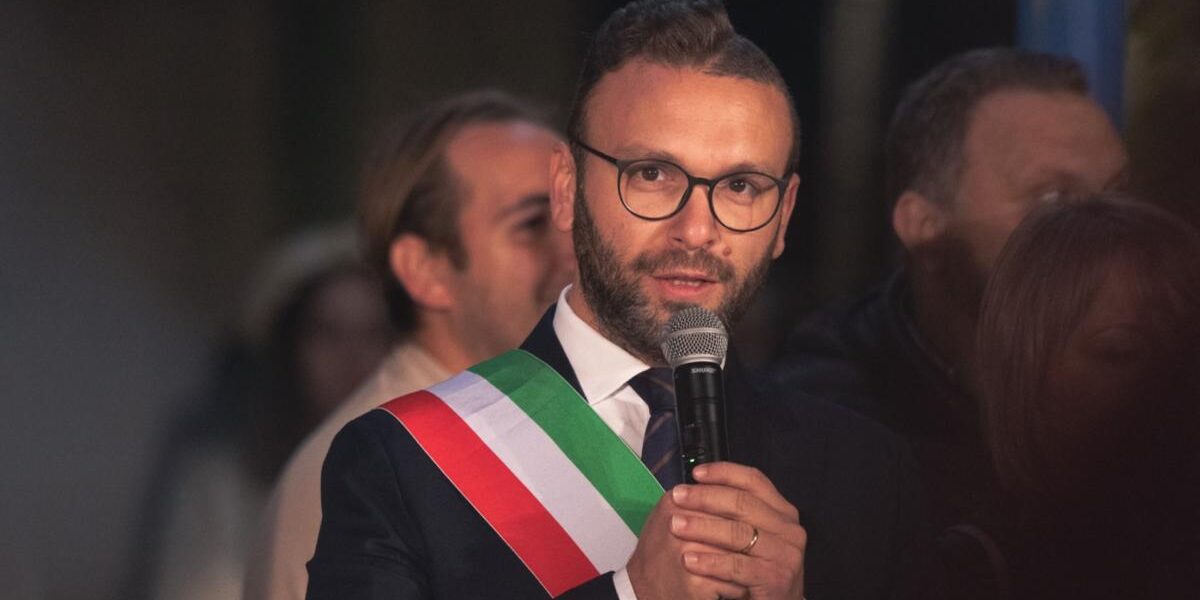 https://assets.gds.it/2026/07/CARLO-FERRERI-SINDACO-DI-SANTA-NINFA-SISILAB-1200x600.jpeg
