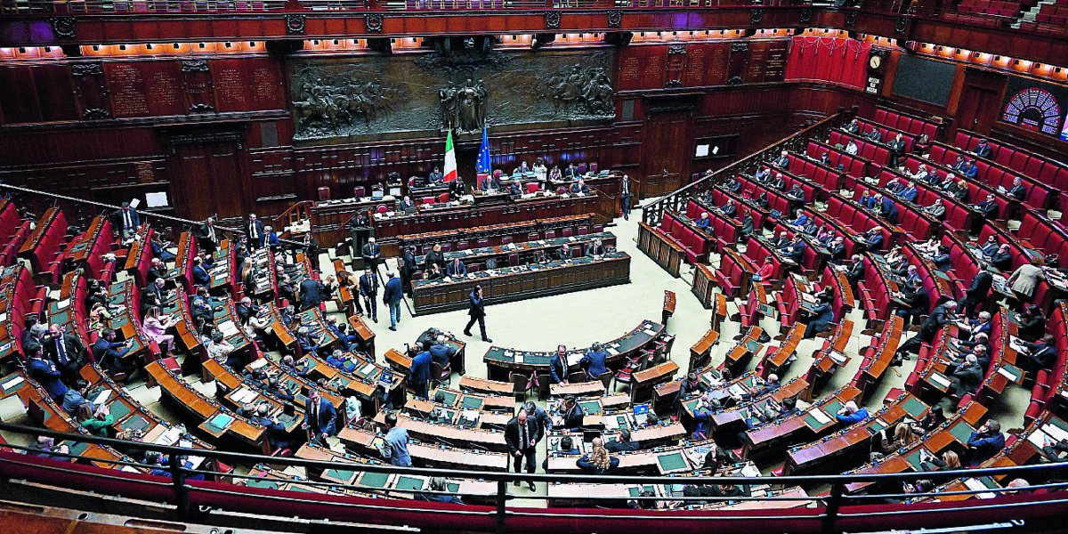 https://assets.gds.it/2026/07/Camera-dei-deputati-1200x600.jpg