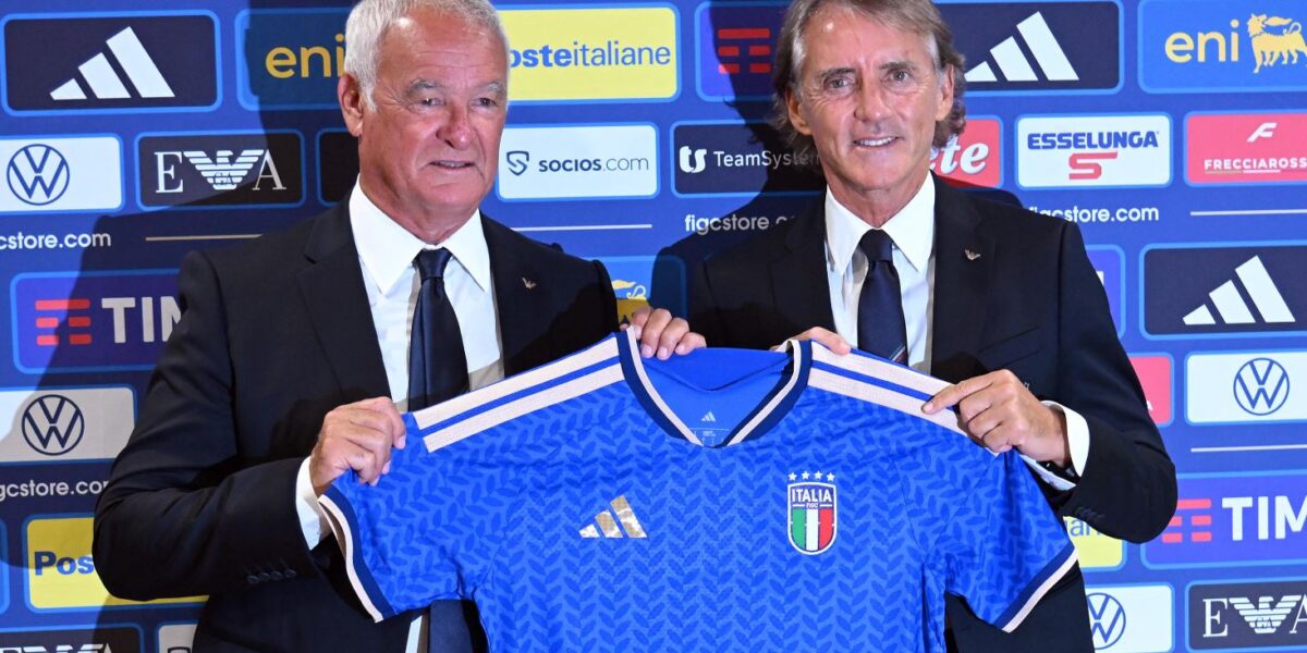 https://assets.gds.it/2026/07/Claudio-Ranieri-e-Roberto-Mancini-1200x600.jpg