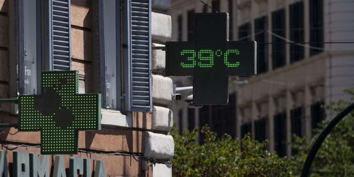 https://assets.gds.it/2026/07/Colonnina-mercurio-caldo-1200x600.jpg