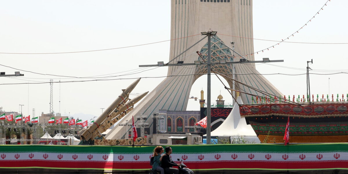 https://assets.gds.it/2026/07/Conflict-between-Iran-and-the-US-continues_93920808-1200x600.jpg