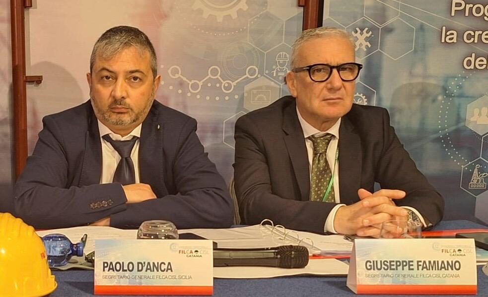 https://assets.gds.it/2026/07/DAnca-e-Famiano-983x600.jpeg