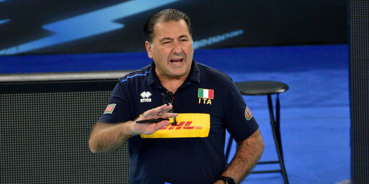 https://assets.gds.it/2026/07/De-Giorgi-Fefe-scaled-1200x600-1784120190.jpg