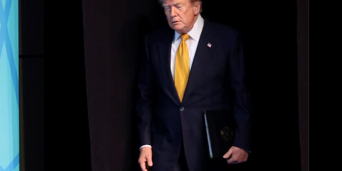 https://assets.gds.it/2026/07/Donald-Trump-1197x600.jpg