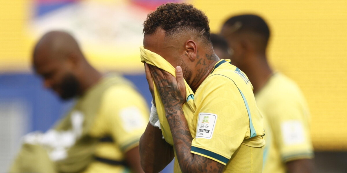 https://assets.gds.it/2026/07/FIFA-World-Cup-2026-Round-of-16-Brazil-vs-Norway_93577698-scaled-1200x600-1783316183.jpg