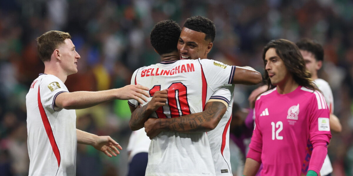 https://assets.gds.it/2026/07/FIFA-World-Cup-2026-Round-of-16-Mexico-vs.-England_93580432-scaled-1200x600-1783316556.jpg