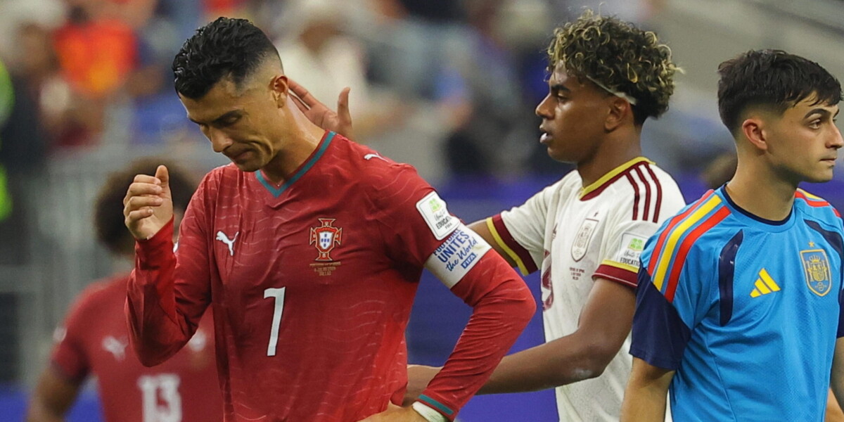 https://assets.gds.it/2026/07/FIFA-World-Cup-2026-Round-of-16-Portugal-vs-Spain_93601715-scaled-1200x600-1783404288.jpg