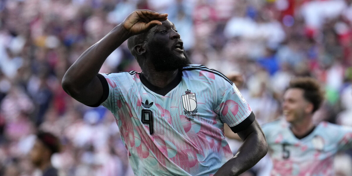 https://assets.gds.it/2026/07/FIFA-World-Cup-2026-Round-of-16-USA-vs-Belgium_93604734-scaled-1200x600-1783404577.jpg