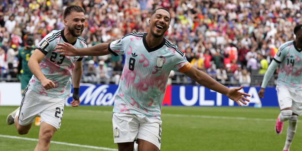 https://assets.gds.it/2026/07/FIFA-World-Cup-2026-Round-of-32-Belgium-vs-Senegal_93491178-scaled-1200x600-1782972160.jpg