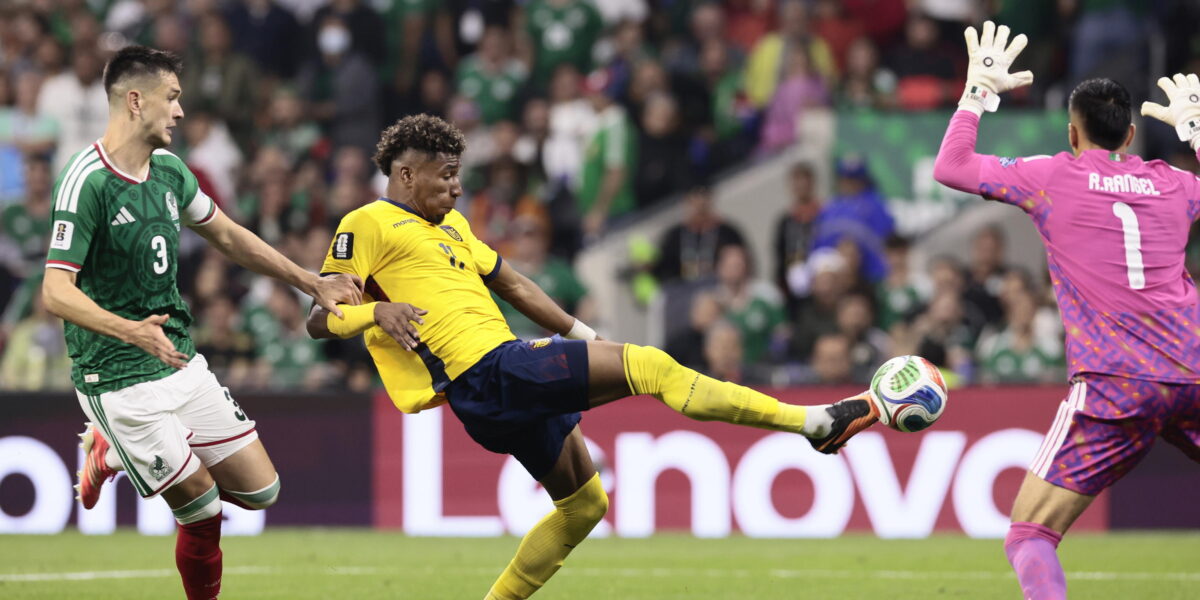https://assets.gds.it/2026/07/FIFA-World-Cup-2026-Round-of-32-Mexico-vs-Ecuador_93473383-1200x600.jpg