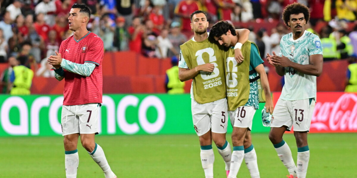 https://assets.gds.it/2026/07/FIFA-World-Cup-2026-Round-of-32-Portugal-vs-Croatia_93515974-1200x600.jpg