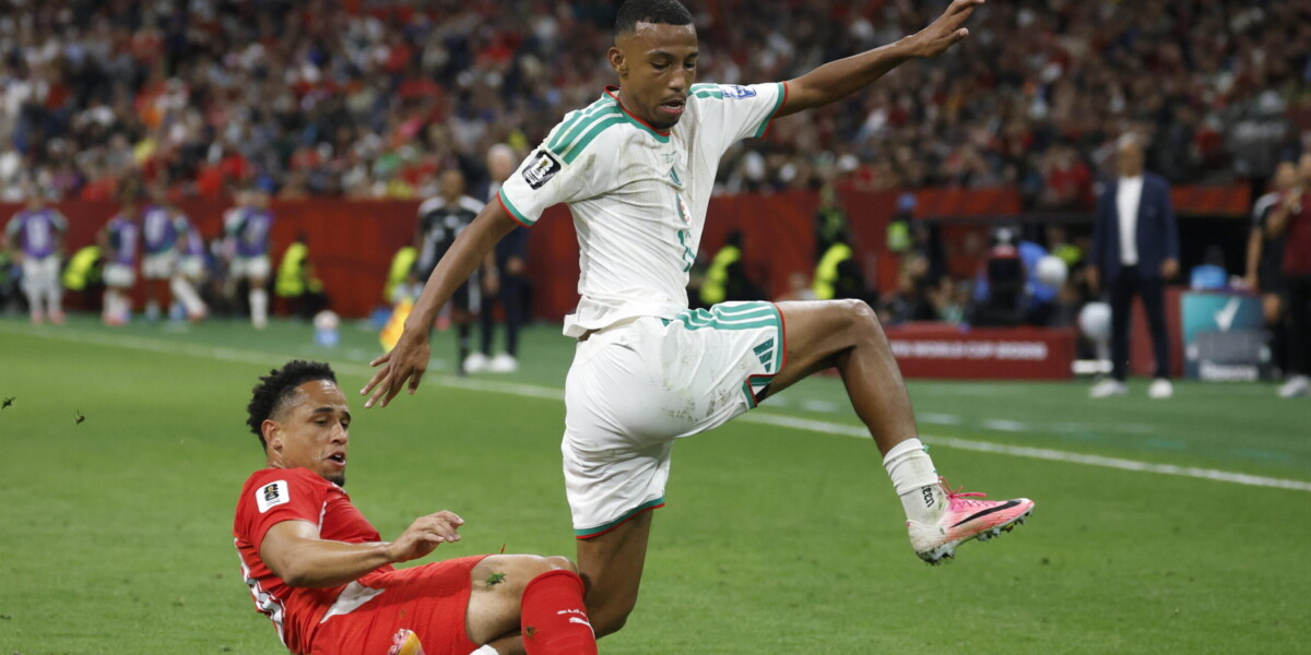 https://assets.gds.it/2026/07/FIFA-World-Cup-2026-Round-of-32-Switzerland-vs-Algeria_93518372-scaled-1200x600-1783078950.jpg