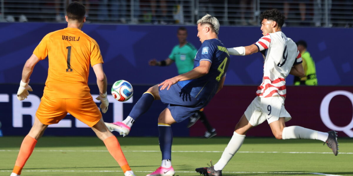 https://assets.gds.it/2026/07/FIFA-World-Cup-2026-Round-of-32-USA-vs-Bosnia-and-Herzegovina_93493835-1200x600.jpg