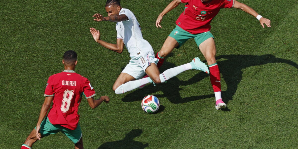 https://assets.gds.it/2026/07/FIFA-World-Cup-2026-quarterfinals-France-vs-Morocco_93666735-1200x600.jpg