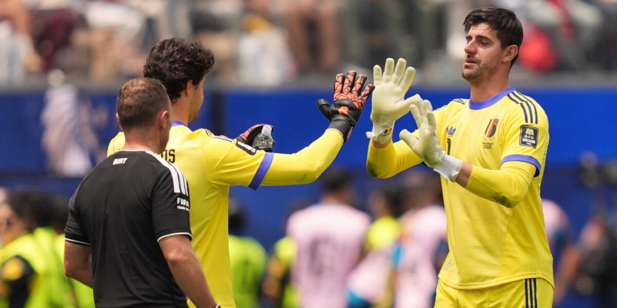https://assets.gds.it/2026/07/FIFA-World-Cup-2026-quarterfinals-Spain-vs-Belgium_93684359-scaled-1200x600-1783716953.jpg