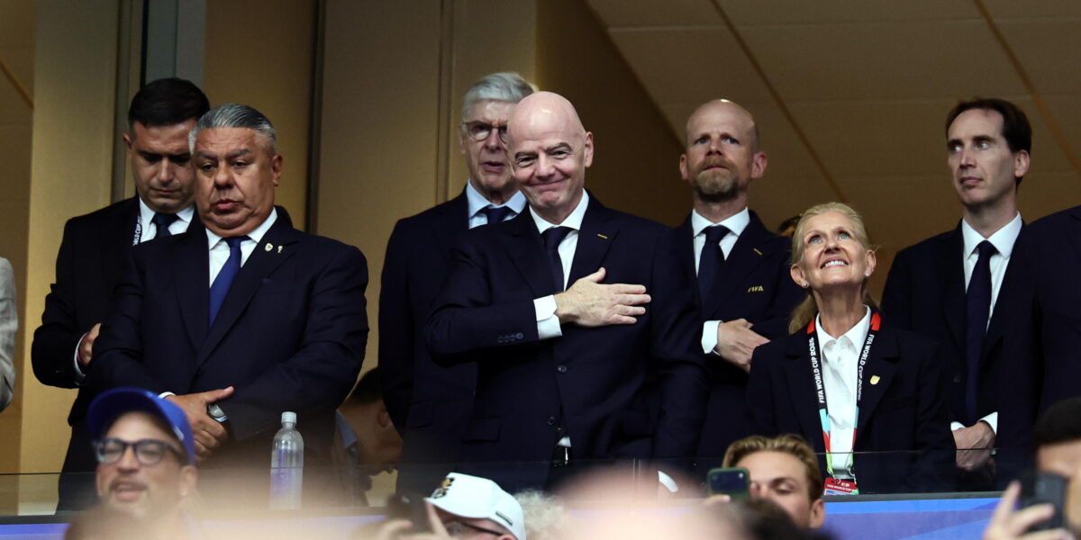 https://assets.gds.it/2026/07/FIFA-World-Cup-2026-semifinals-England-vs-Argentina_93769619-1200x600.jpg