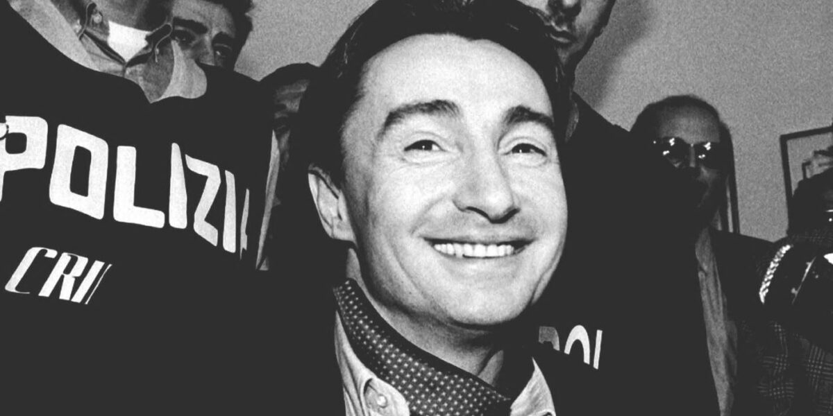 https://assets.gds.it/2026/07/Felice-Maniero-1200x600.jpg