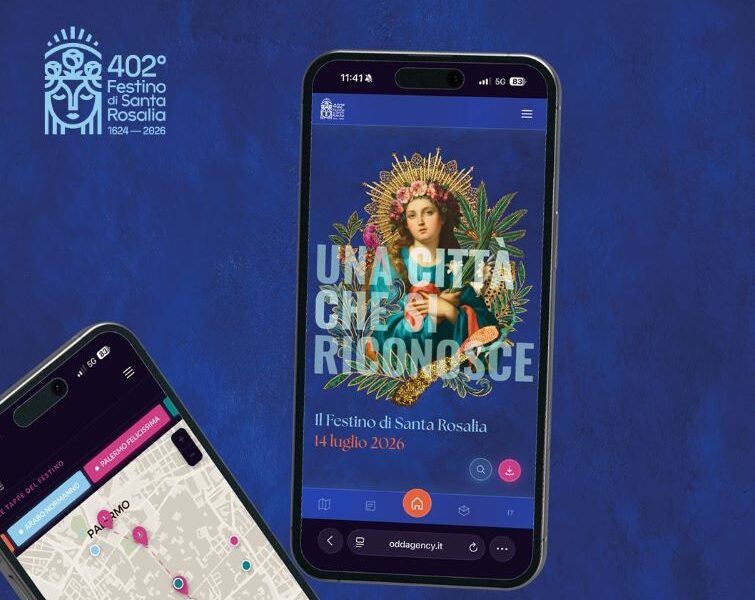 https://assets.gds.it/2026/07/Festino-in-Tasca-foto-del-comune-di-Palermo-755x600.jpg