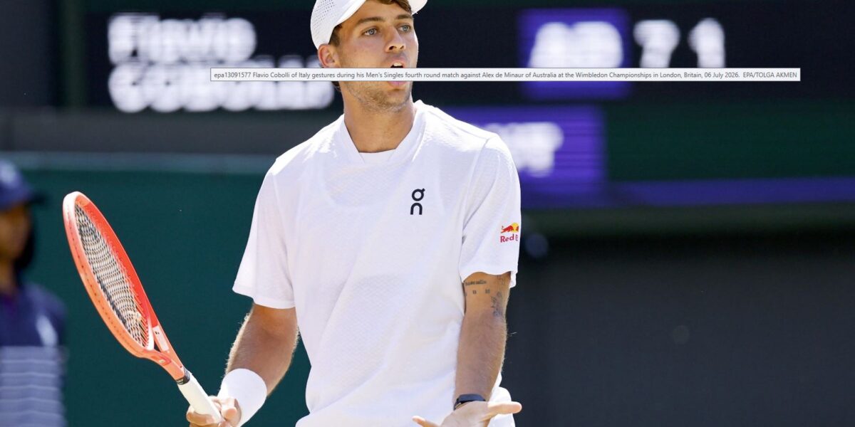 https://assets.gds.it/2026/07/Flavio-Cobolli-a-Wimbledon-1200x600.jpg