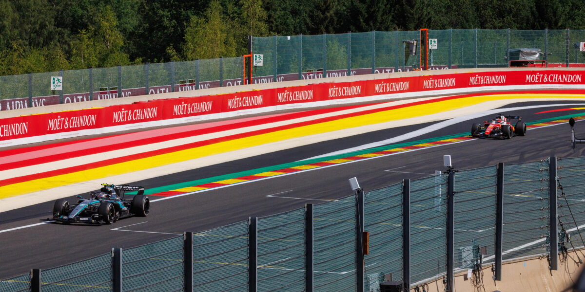https://assets.gds.it/2026/07/Formula-One-Belgian-Grand-Prix-Race_93834687-1200x600.jpg