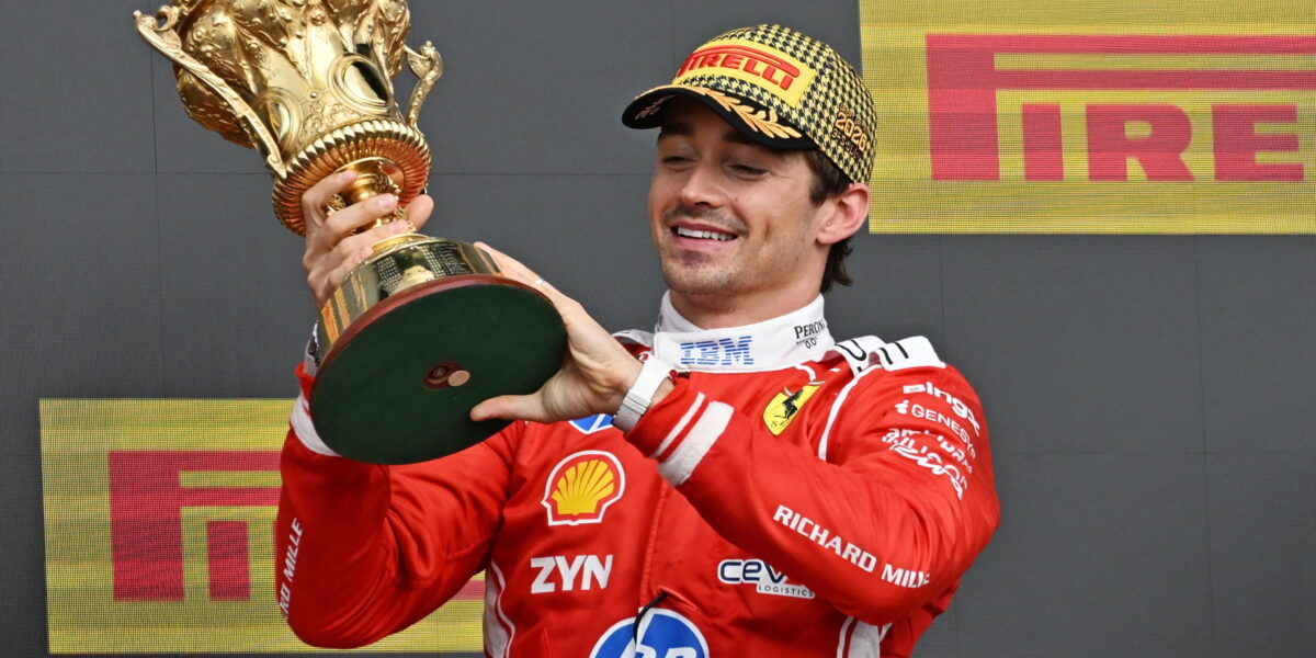 https://assets.gds.it/2026/07/Formula-One-British-Grand-Prix-Race_93572647-1200x600.jpg