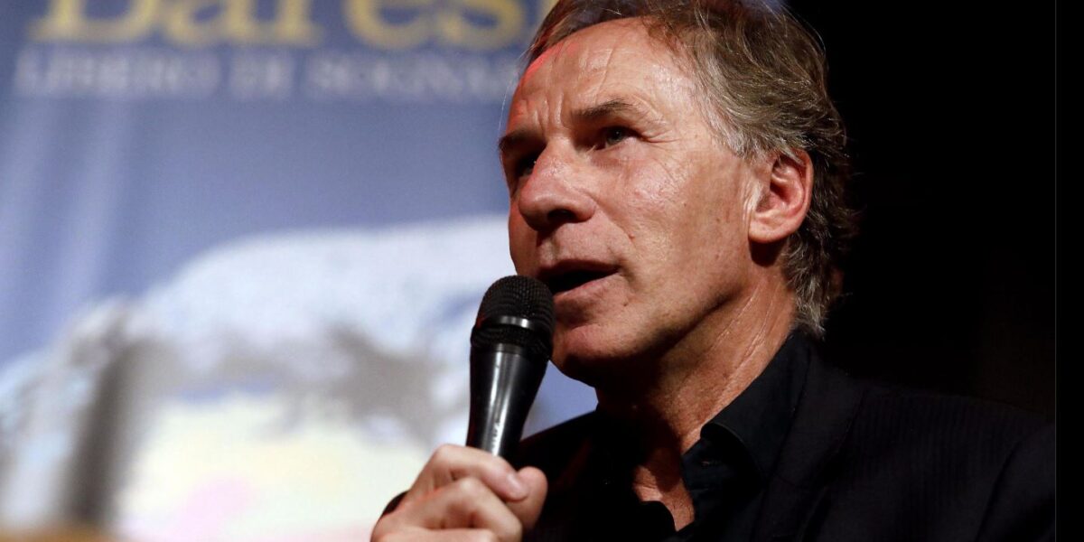https://assets.gds.it/2026/07/Franco-Baresi-1200x600.jpg