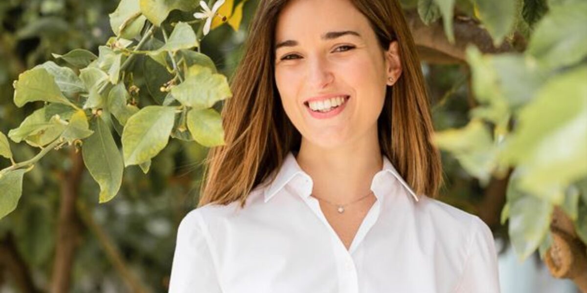 https://assets.gds.it/2026/07/Gabriella-Favara-Assovini-1200x600.jpg