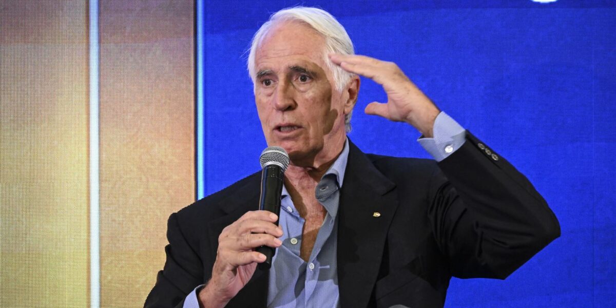 https://assets.gds.it/2026/07/Giovanni-Malago-1200x600.jpg