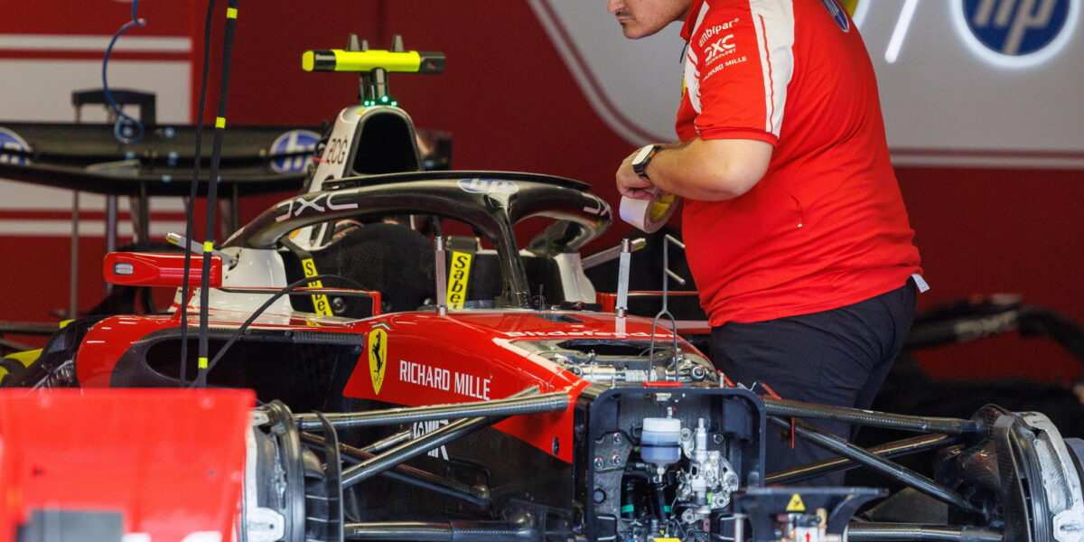 https://assets.gds.it/2026/07/Hamilton-1200x600.jpg