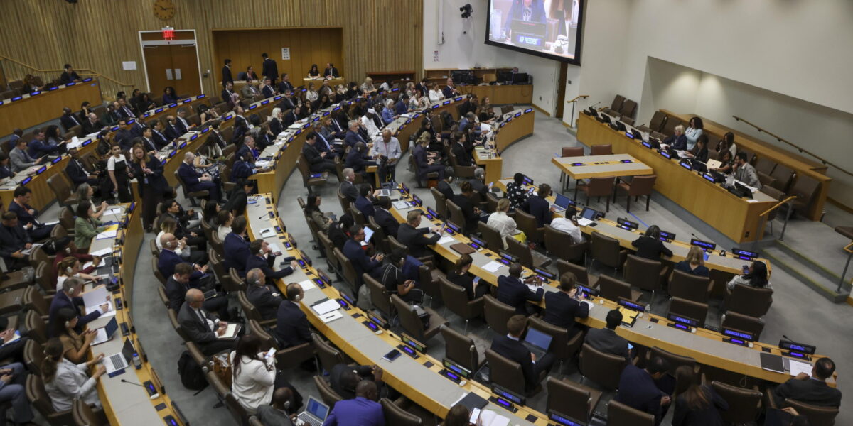 https://assets.gds.it/2026/07/ICC-votes-on-whether-to-remove-chief-prosecutor-Karim-Ahmad-Khan-following-sexual-misconduct-allegations_93926010-1200x600.jpg