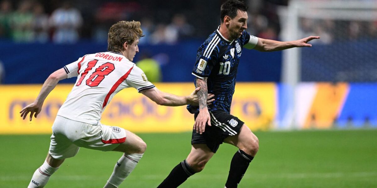 https://assets.gds.it/2026/07/Il-capitano-della-nazionale-argentina-Lionel-Messi-1200x600.jpg