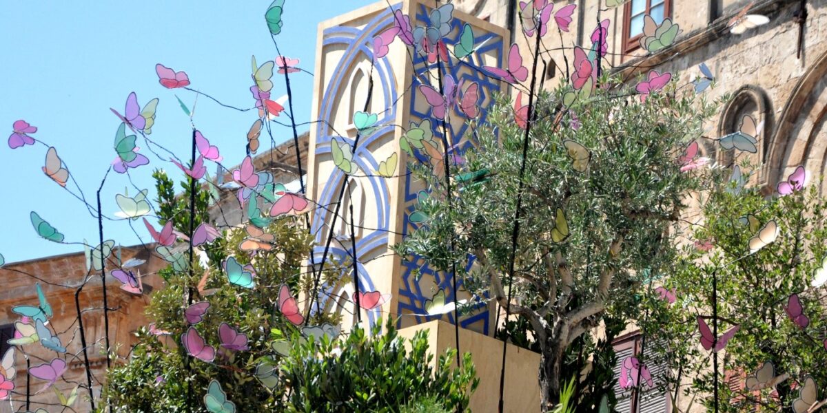 Simeti: &laquo;L&rsquo;anno scorso erano 350 mila e ora aspettiamo pi&ugrave; persone&raquo;