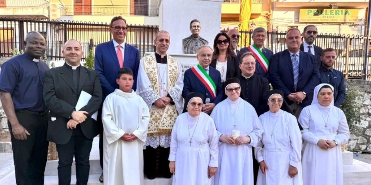 https://assets.gds.it/2026/07/Il-comune-di-San-Giuseppe-Jato-dedica-una-statua-al-Beato-Giacomo-Cusmano-1200x600.jpg