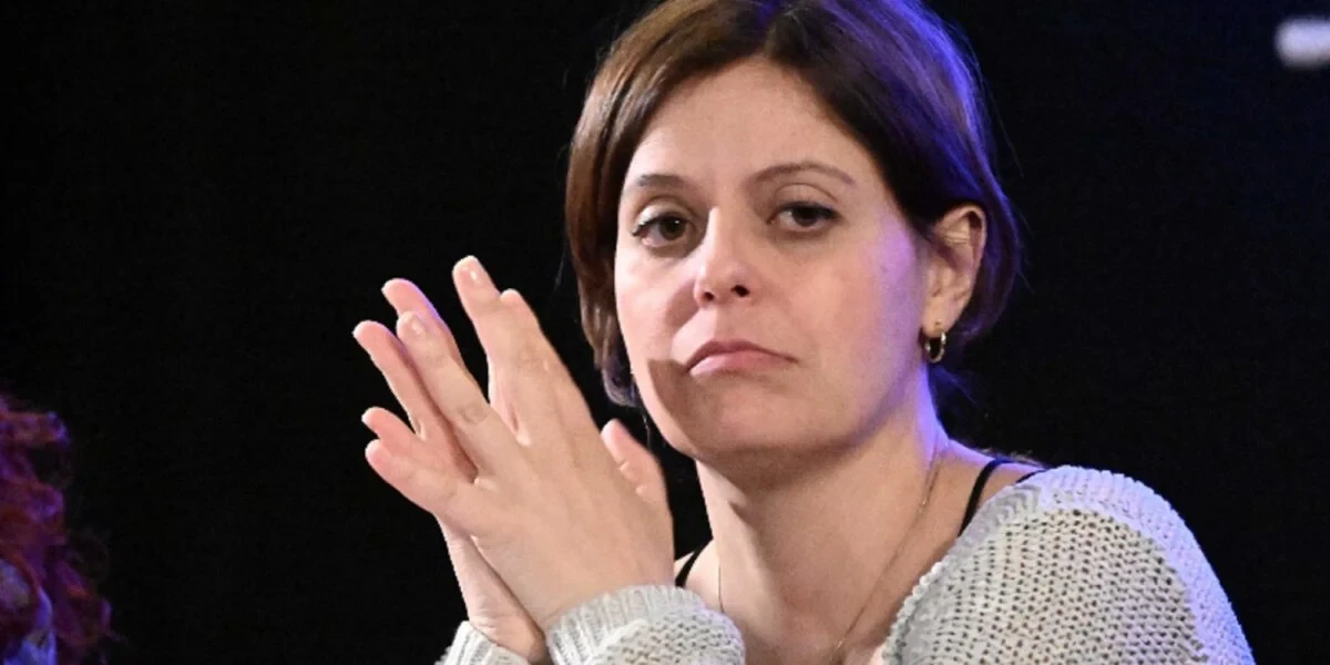 https://assets.gds.it/2026/07/Ilaria-Salis-1200x600-1-1200x600-1784752833.webp