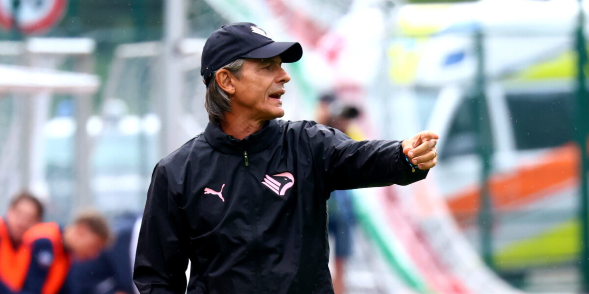 https://assets.gds.it/2026/07/Inzaghi-scaled-1200x600-1784184798.jpg